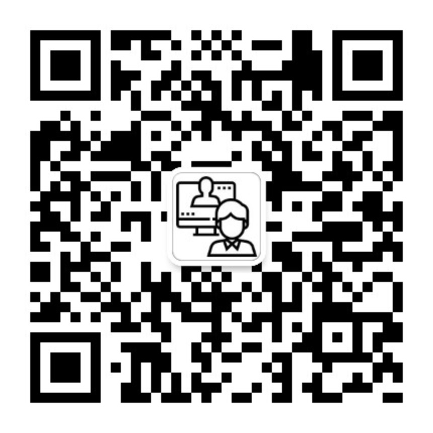 qrcode_for_gh_4a8818a82abd_860.jpg